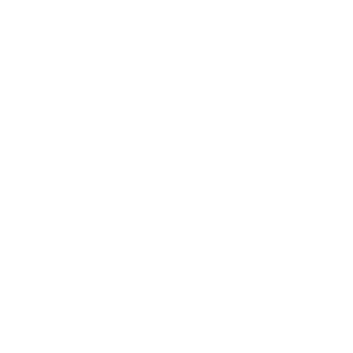 The Lab18 Design Studio Handmade